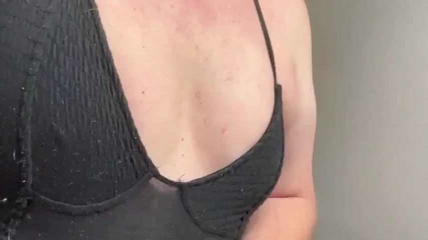 Silky Trap Temptation: Soft Skin, Hard Secrets