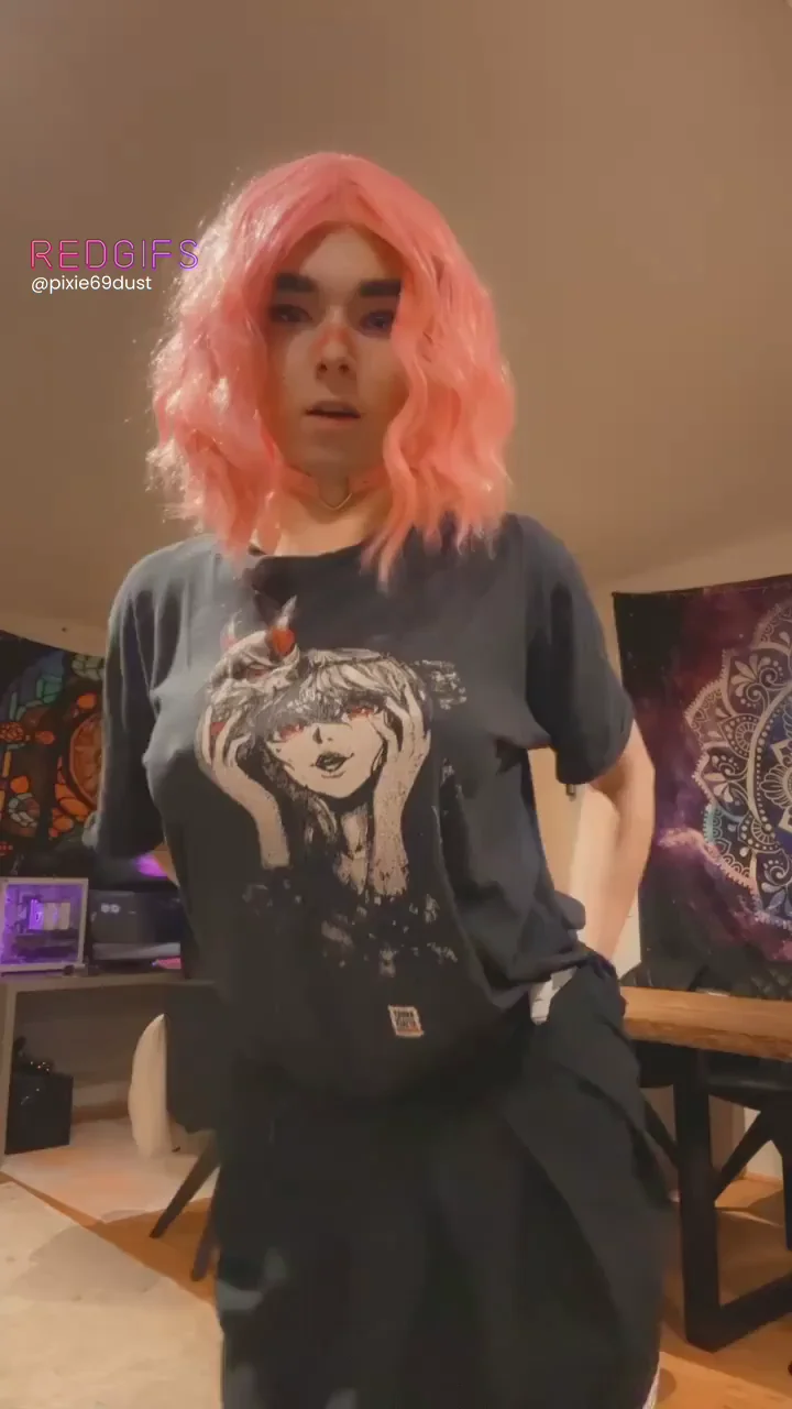 Date and fuck