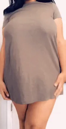 Chubby drop reveal !! New community!