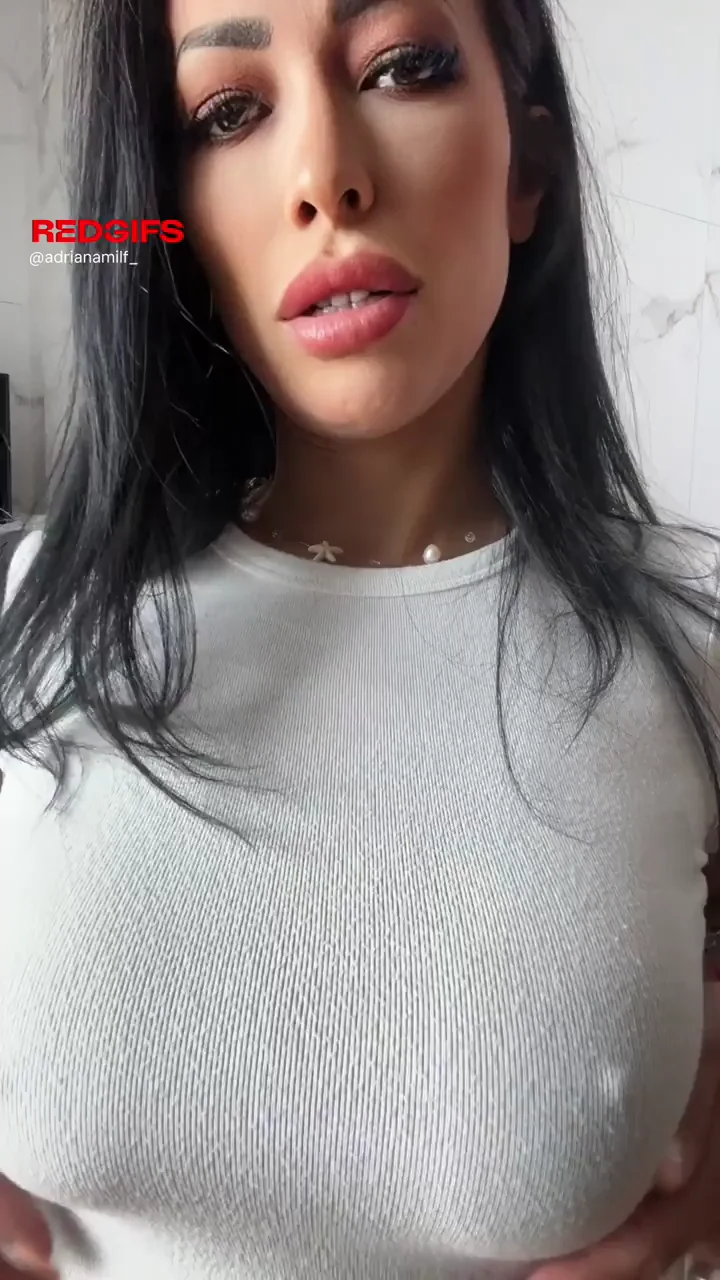 I just love how they're trying to burst out