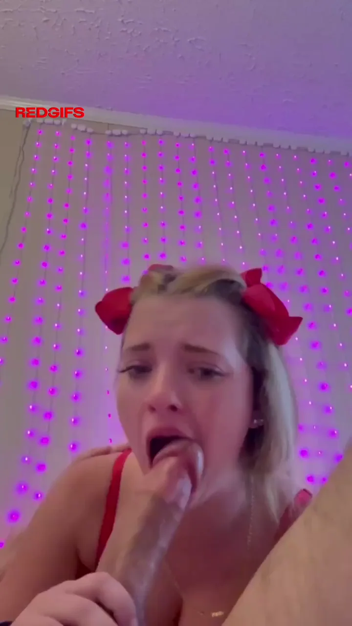 He used my hole 👄 for the first time and didn’t regret it 🥵
