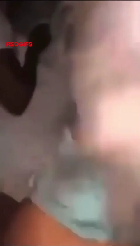 Dreaming of BBC Foursome with My Bestie Slut 😍🍆💦