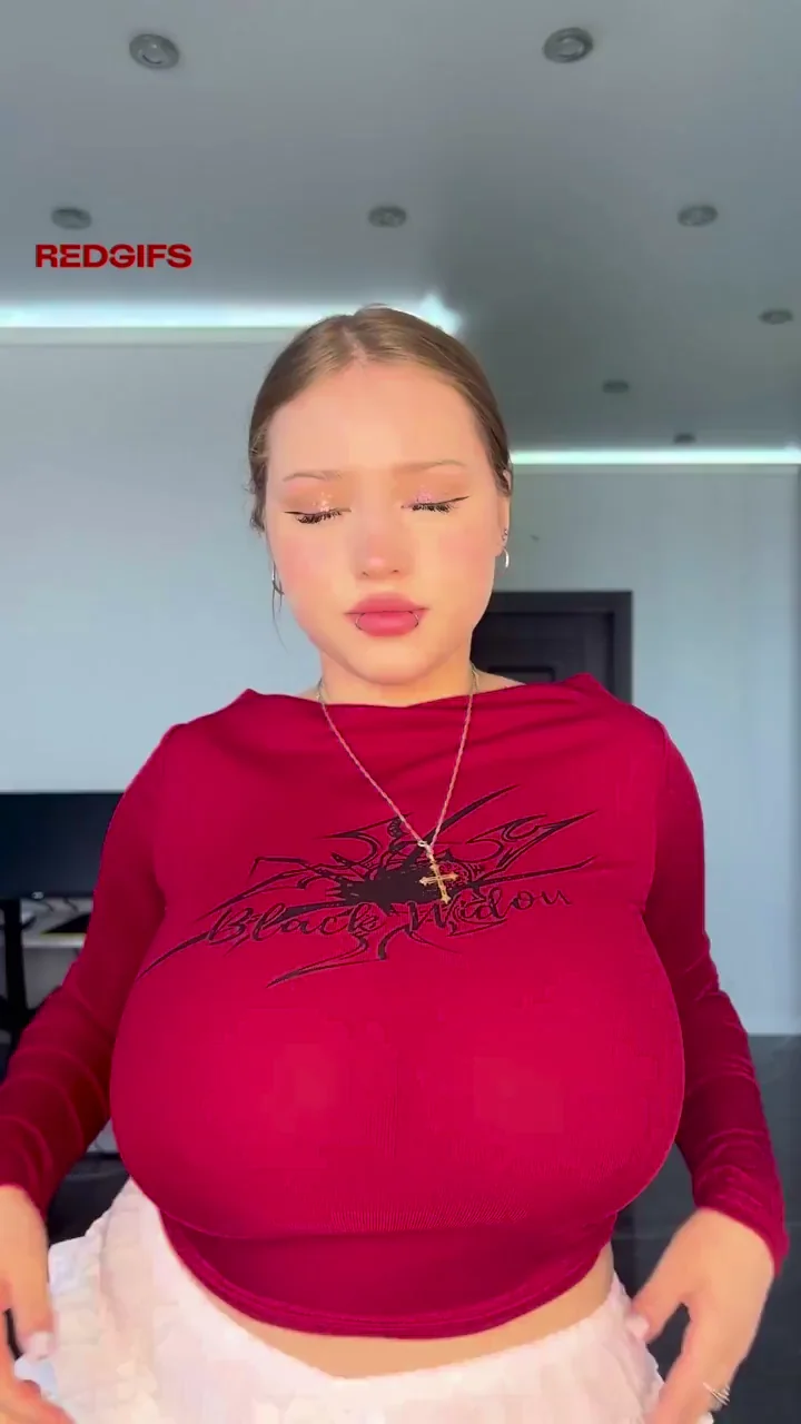 Reveal of the day