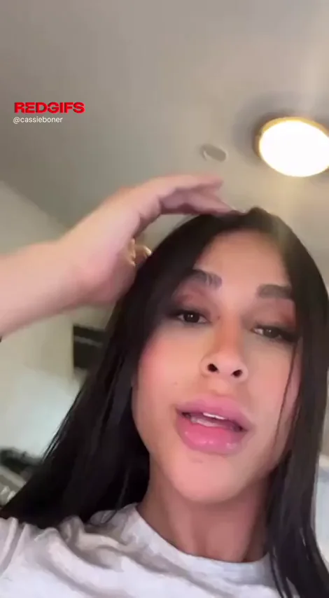 Can you handle sex with me?