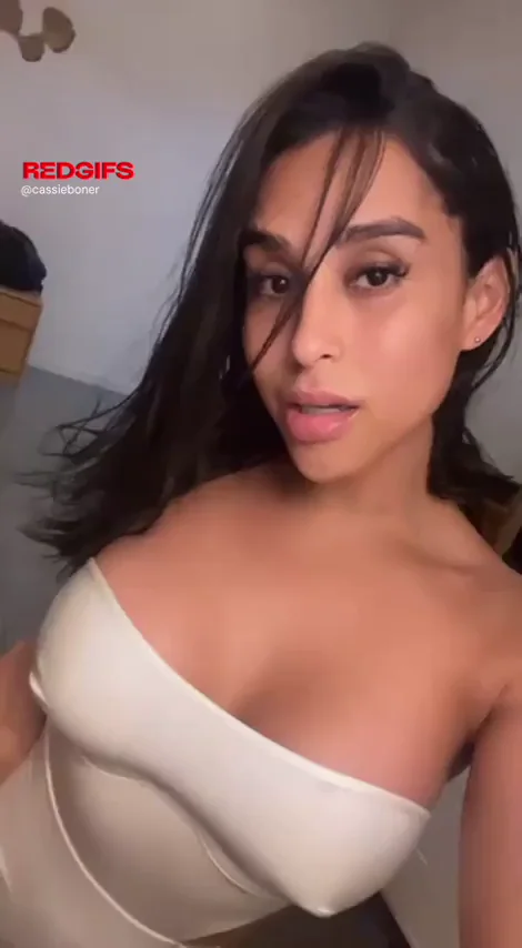 Do trans girls turn you on
