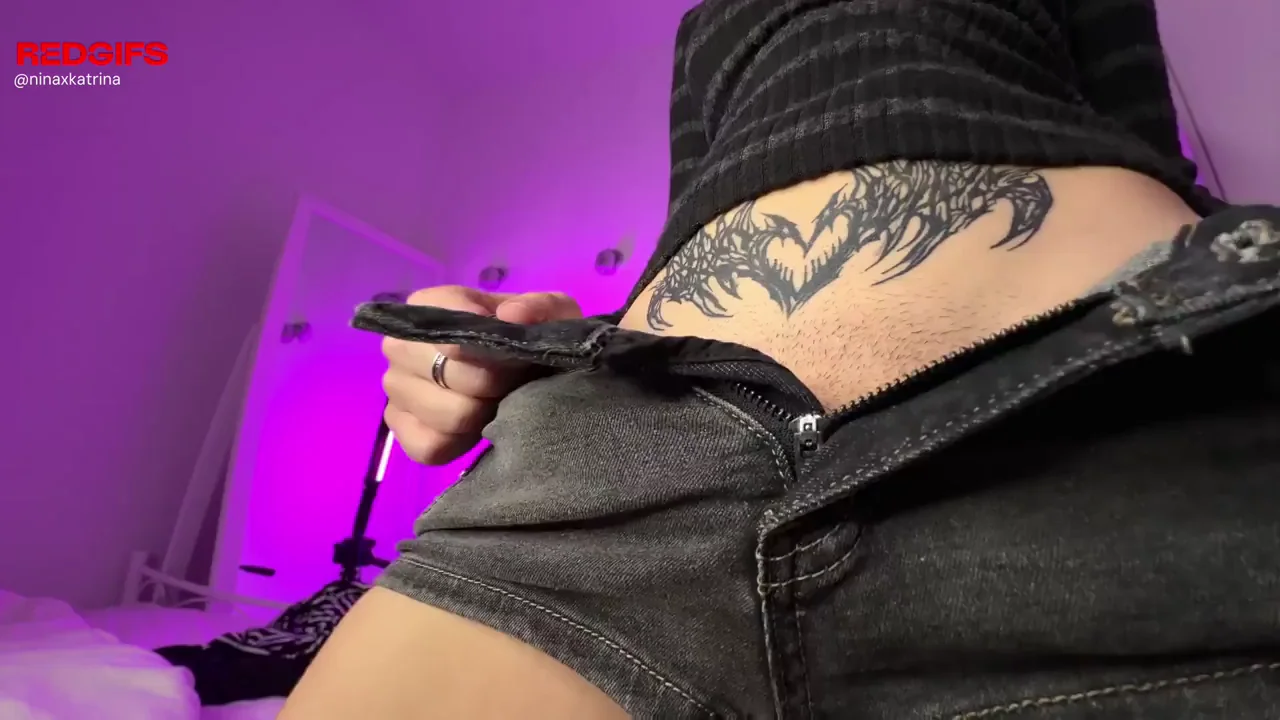 🍆 Can I Wreck Your Throat First? Trans Deepthroat POV 🔥