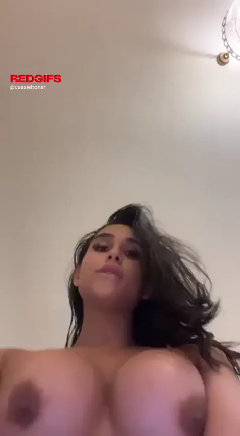Do you like tiny cock trans girls?