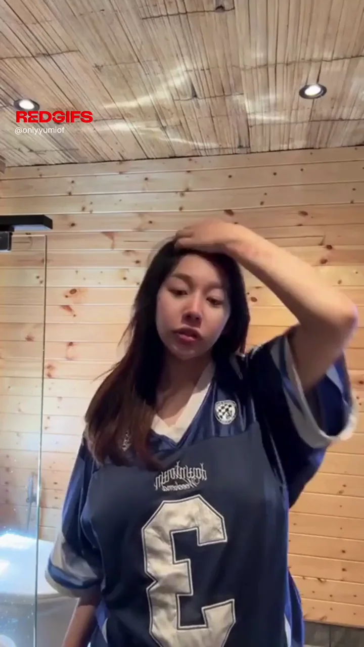 23F hot or not?