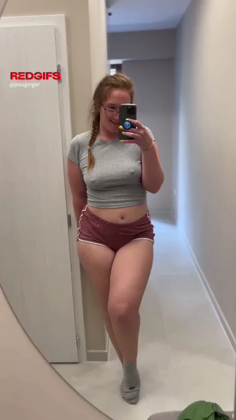 am I hot? F24