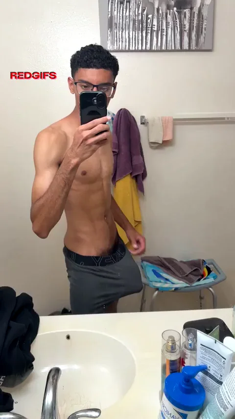 Mirror stuff (23)