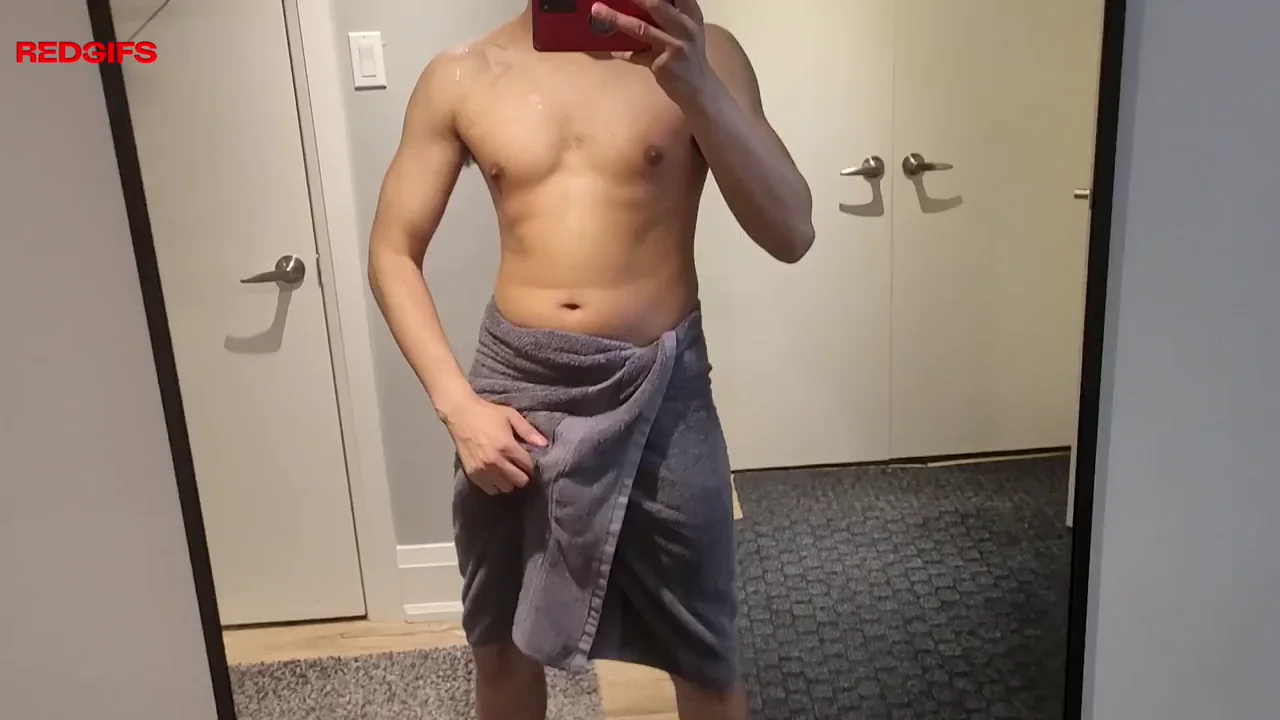 Back that sexy ass up on this😏🍆