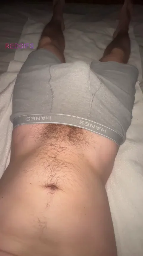 19yo Stud's Massive Cock Jerk-Off POV 💦🍆