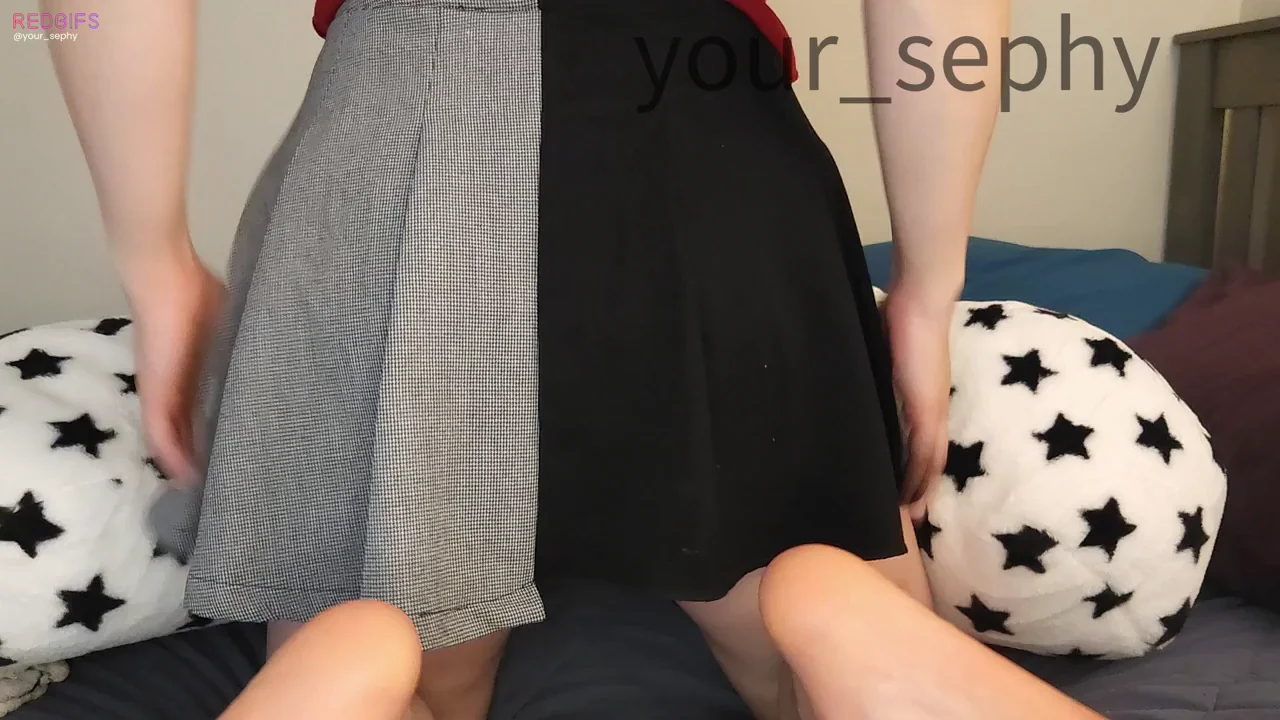 Next Trick: Epic Bubble Booty Reveal! 🍑🔥