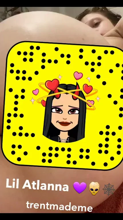add me on snapchat - trentmademe (sending nudes now!) ???