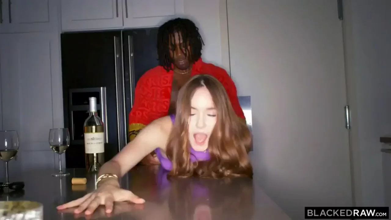 Your pretty little sister went on her first date and Darius promised to bring her back in one piece…..🖤🤍🖤🍆
