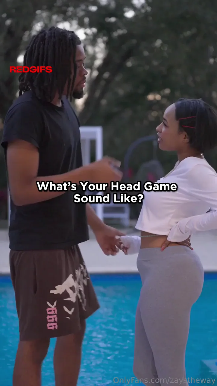 Head Game