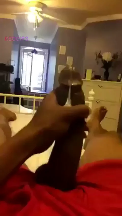 Thats why we belong to black guys🥹🥹