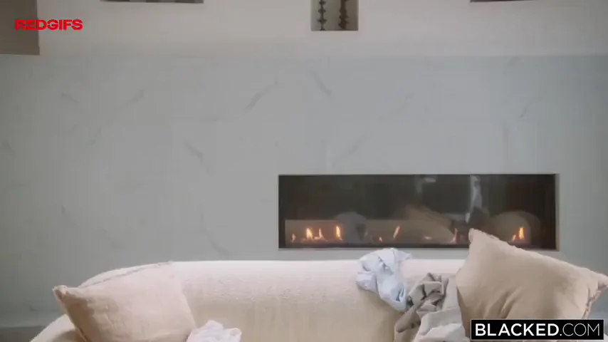 Thumbs up if you wanna be her: