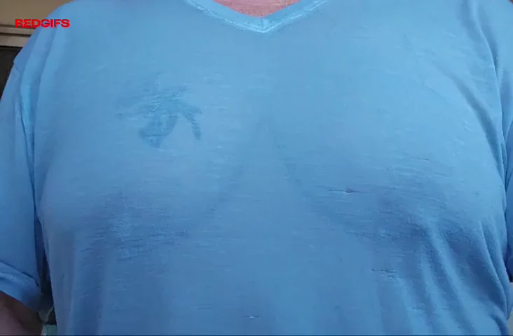 Drive By & Grab These Juicy Cougar Tits! 🍈🍈🔥