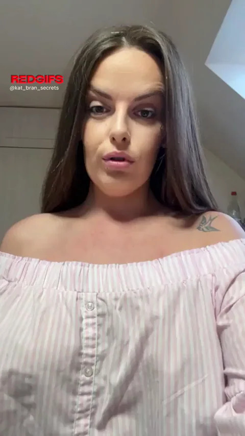 Bored mom looking to feed and drain someone tonight