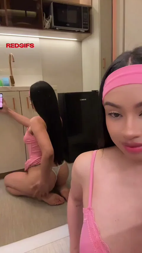 i wanna be your free use  asian slut