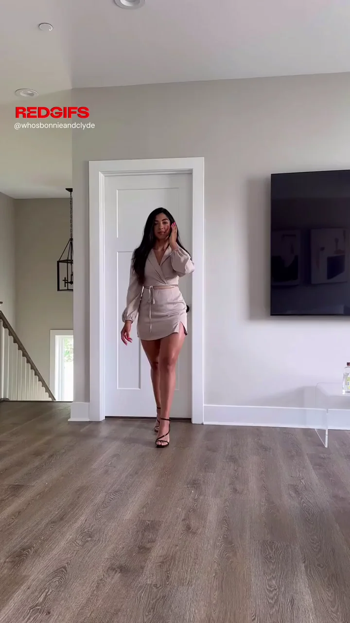 No one does it like a Venezuelan