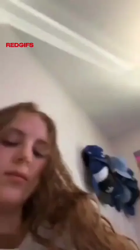 Bro was just trying to play some clash royale