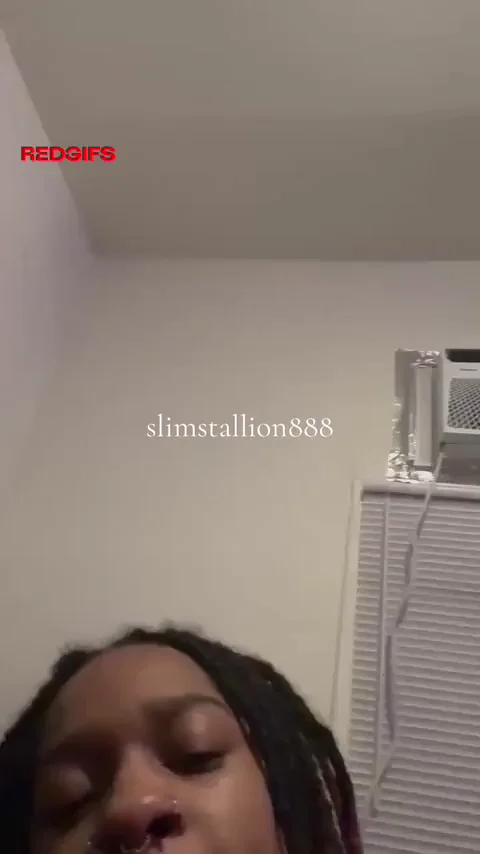 Jesus Christ