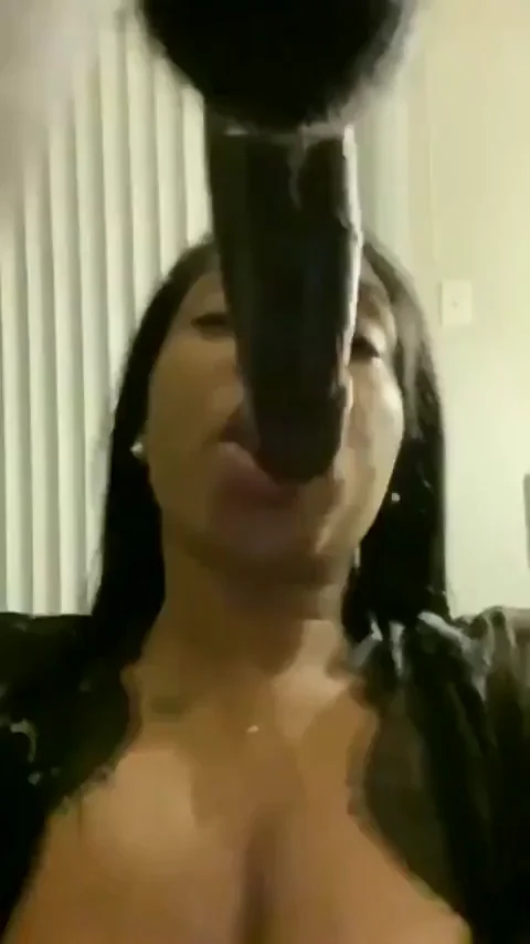 SLOPPY