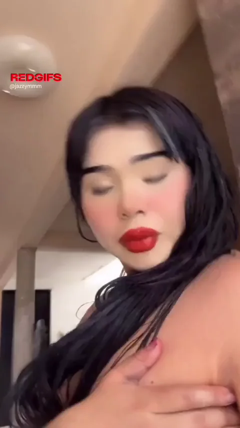 My mexican oilass