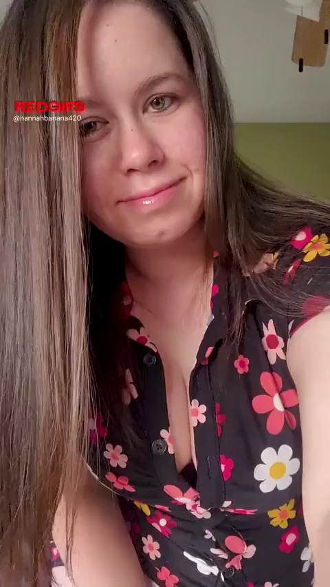 Curvy is the new sexy!