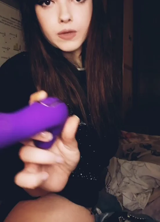 ++ Are You Proud Of I Use This One? ?