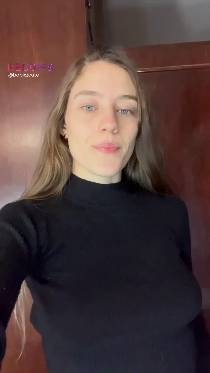 Was my ex right about saying my boobs aren’t attractive?
