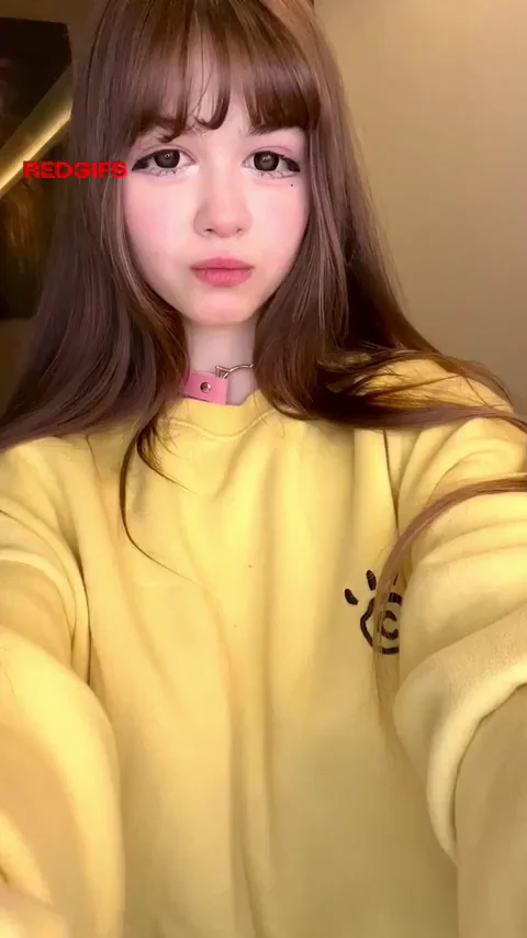 Bend Me Over or Fuck Me Slow? Your Call, Daddy 😈🍑💦