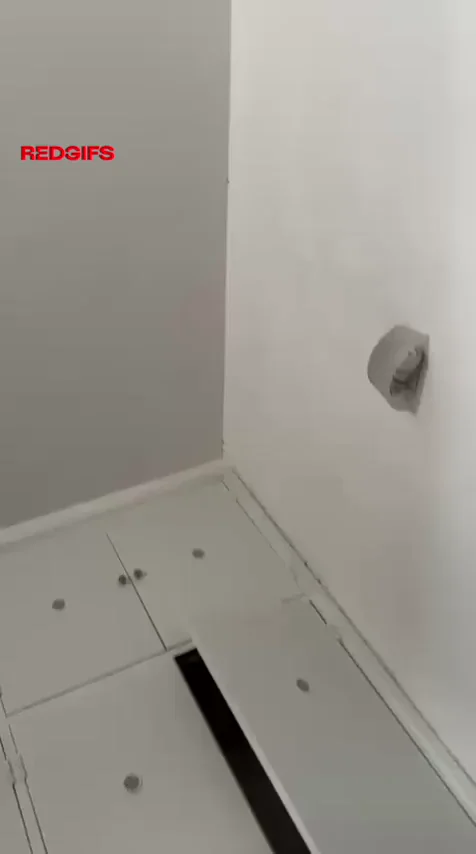 After sucking it let's do this, bathe me in milk love