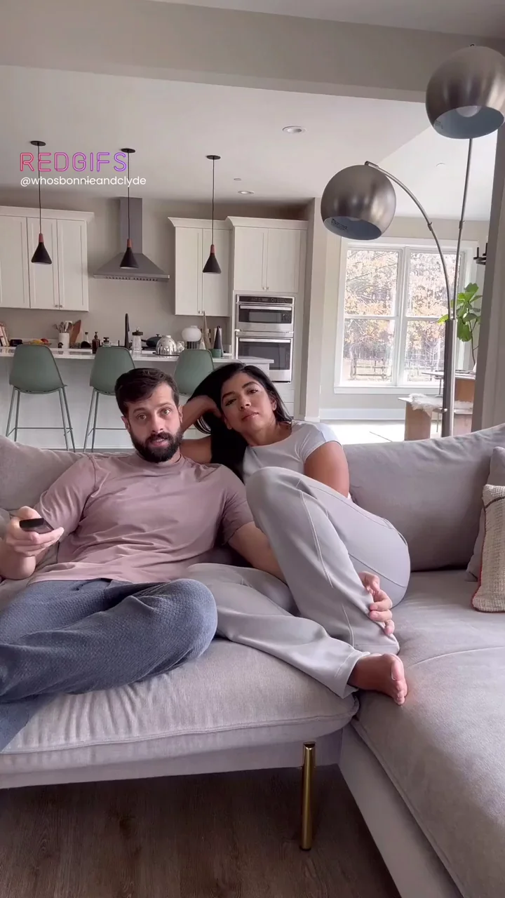 Monogamy is true love