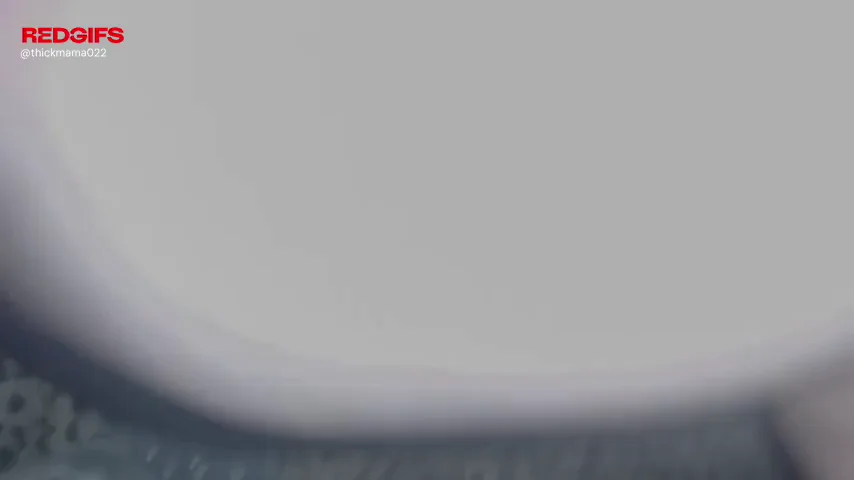 We love anal😉