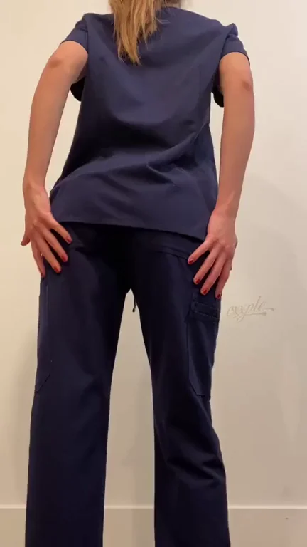 do u like nurses (??CONTENT IN THE COMMENTS?? )