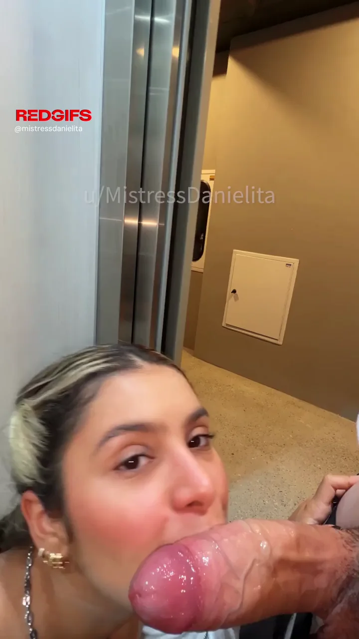 Hard to turn down a Dick like that