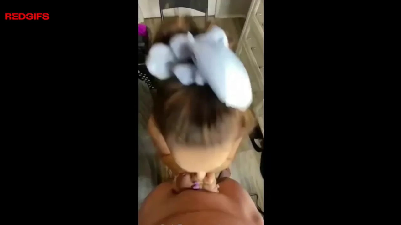 Drop Your Age & Get My Big Titty Nudie Cumdump Tease 😈💦