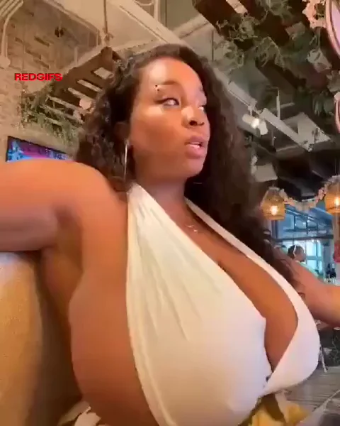 😱Uncontainable🥵