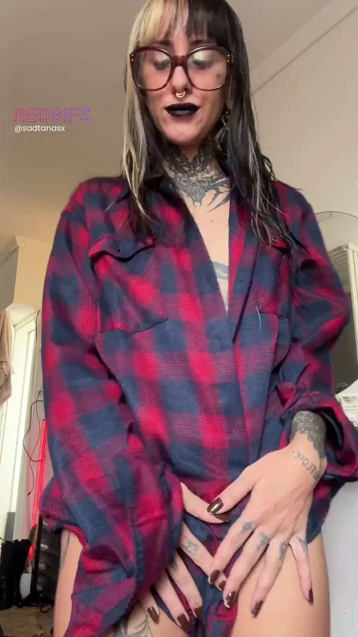 i want you to fuck me in your own clothes
