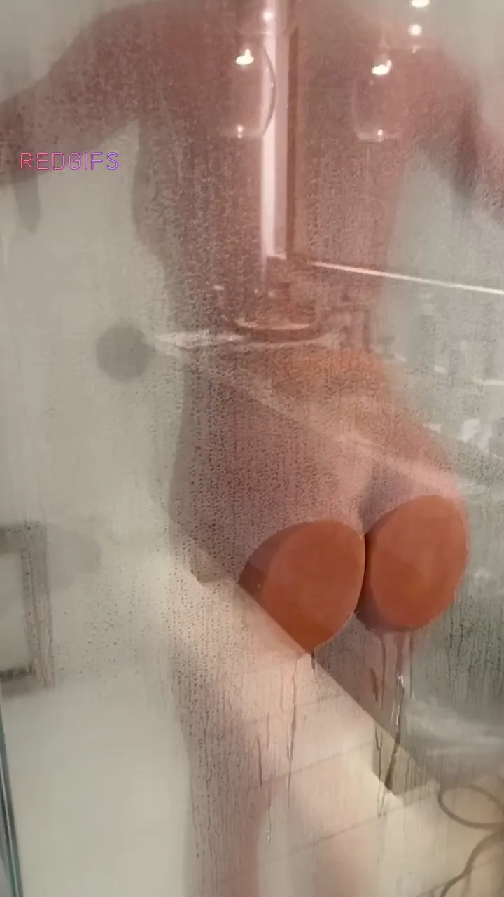 would you feel it when it's wet