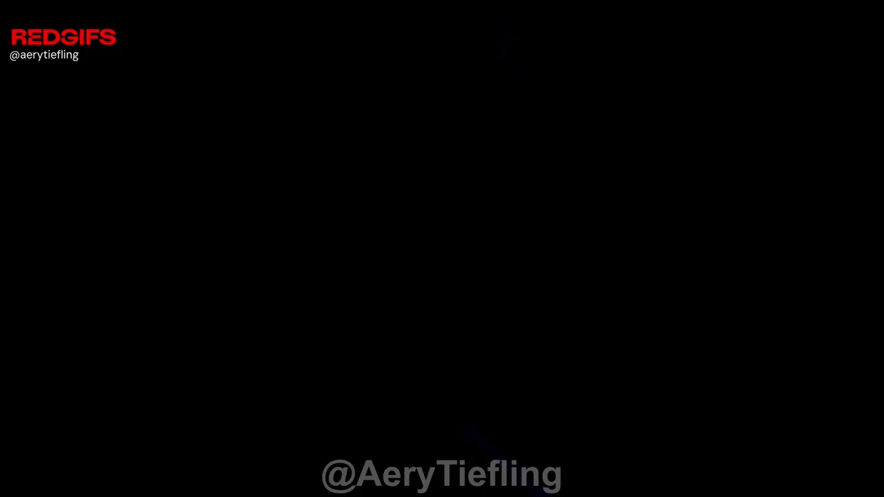 Sith Frieren from Star Wars + Frieren by Aery Tiefling [OC]