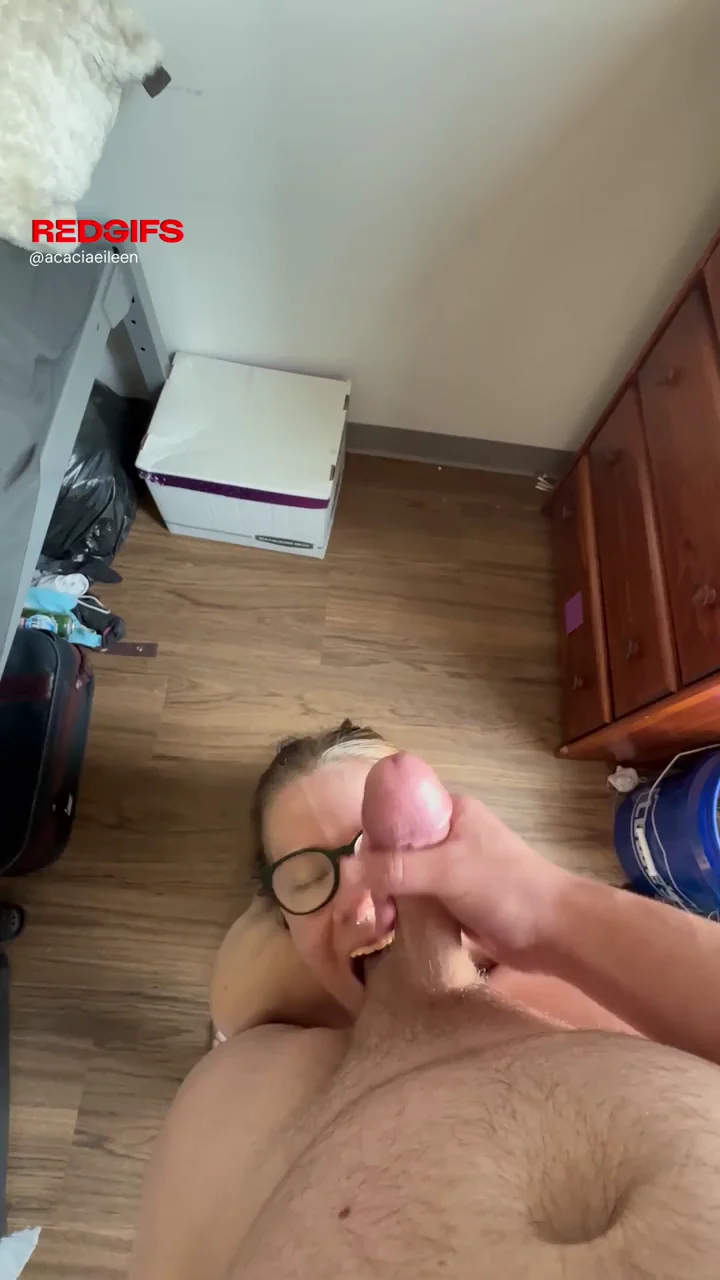 my favorite thing for breakfast