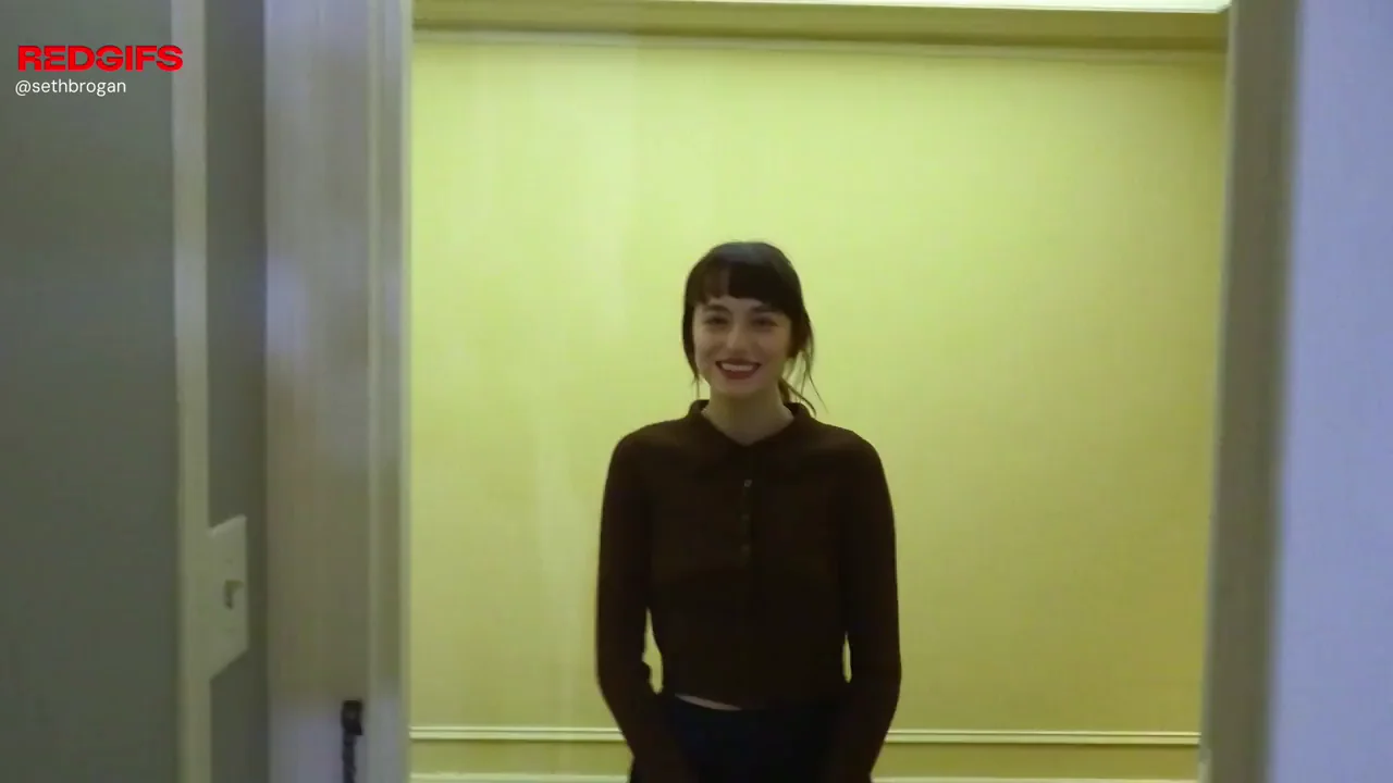 Lana Smalls Petite Teen Sinner Creampie Slut