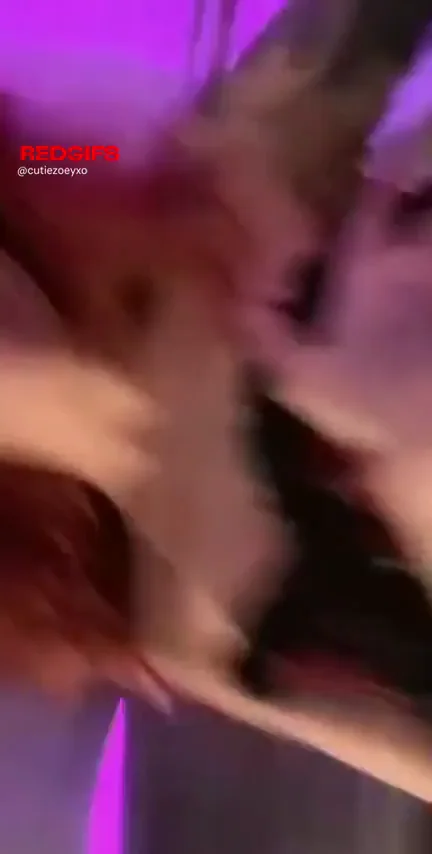 perfect booty shaking on your lap, will you come and worship me first, type "yey"