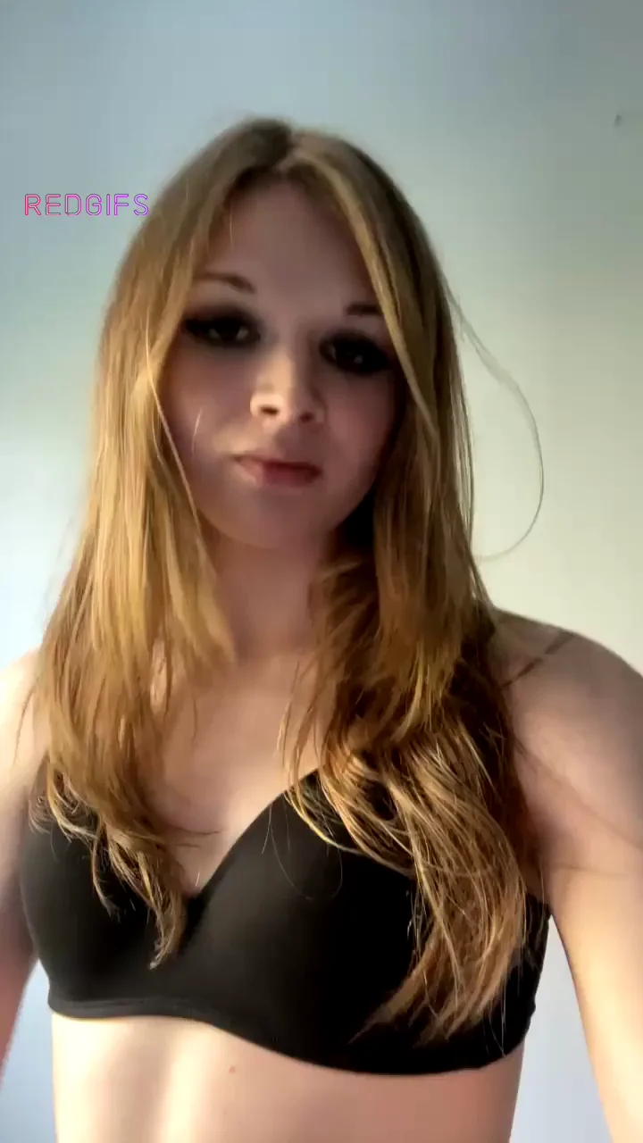 Can you handle it all ?