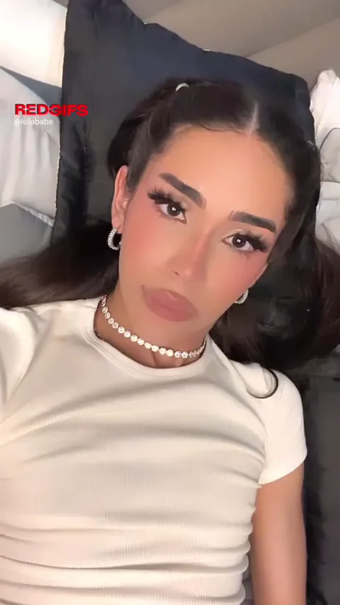 perfect on spanking