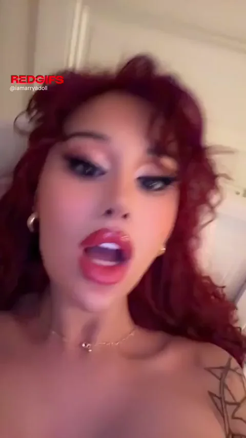 If I were your neighbor, we could fuck on the sly every night